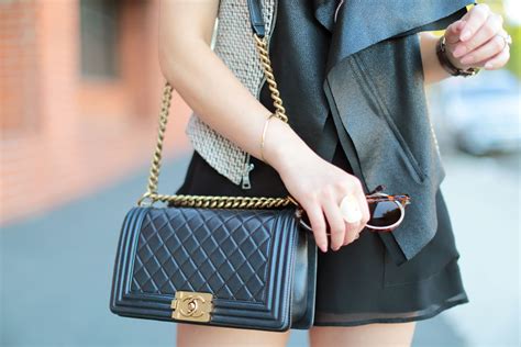 buy a chanel boy bag|How to Buy the Iconic Chanel Boy Bag: Chanel Boy Bag Sizes.